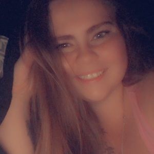 Meet your Posher, Alexia